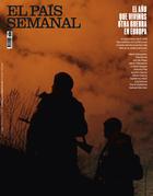 Portada de 19-02-2023