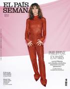 Portada de 26-02-2023