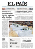 Portada de 01-03-2023
