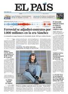 Portada de 03-03-2023