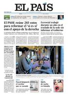Portada de 04-03-2023