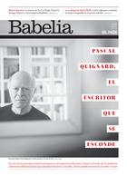 Portada de 04-03-2023