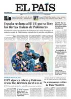 Portada de 06-03-2023