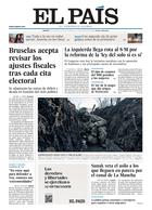 Portada de 07-03-2023