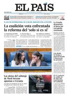 Portada de 08-03-2023