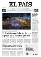 Portada de 09-03-2023