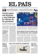 Portada de 10-03-2023