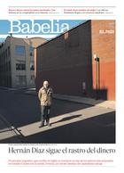 Portada de 11-03-2023