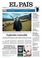 Portada de 12-03-2023