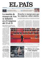 Portada de 13-03-2023