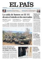 Portada de 14-03-2023