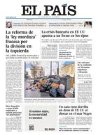 Portada de 15-03-2023