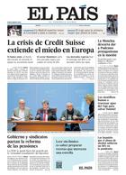 Portada de 16-03-2023