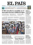 Portada de 17-03-2023