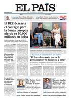 Portada de 18-03-2023
