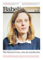 Portada de 18-03-2023