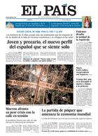 Portada de 19-03-2023