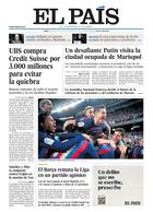 Portada de 20-03-2023
