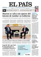 Portada de 21-03-2023