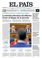Portada de 22-03-2023