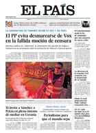 Portada de 23-03-2023