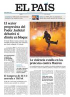 Portada de 24-03-2023
