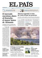 Portada de 25-03-2023