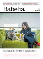Portada de 25-03-2023