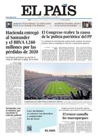 Portada de 27-03-2023