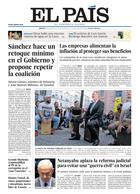 Portada de 28-03-2023