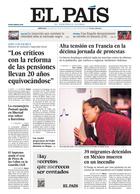 Portada de 29-03-2023
