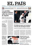 Portada de 30-03-2023
