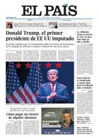 Portada de 31-03-2023