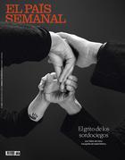 Portada de 05-03-2023