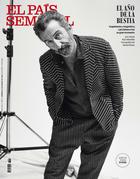 Portada de 12-03-2023