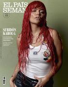 Portada de 19-03-2023