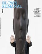 Portada de 26-03-2023