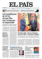Portada de 01-04-2023