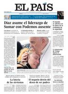 Portada de 02-04-2023