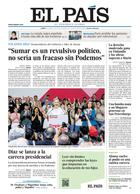 Portada de 03-04-2023