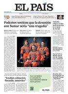 Portada de 04-04-2023
