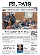 Portada de 05-04-2023