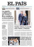 Portada de 06-04-2023