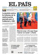 Portada de 07-04-2023