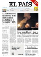 Portada de 08-04-2023