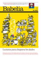 Portada de 08-04-2023