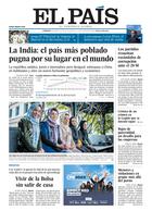 Portada de 09-04-2023