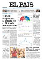 Portada de 10-04-2023