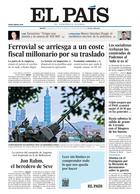 Portada de 11-04-2023