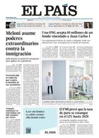 Portada de 12-04-2023
